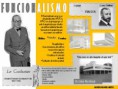 /album/fotogaleria-funcionalismo/diapositiva1-jpg1/