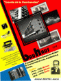/album/fotogaleria-bauhaus/bauhaus-gif/